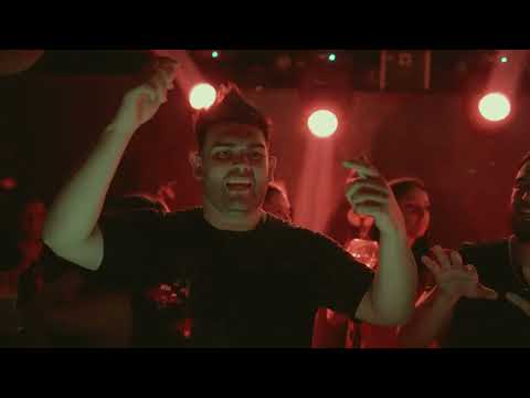 GUARACHA SUMMER #2023 Martin Moreno Set Live