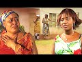 WHAT KIND OF A BAD MOTHER ARE YOU (NGOZI EZEONU, INI EDO) | AFRICAN MOVIES