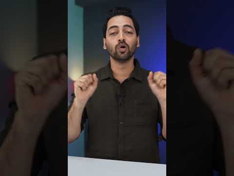 The Reality Of Ram Expansion In Android #shorts