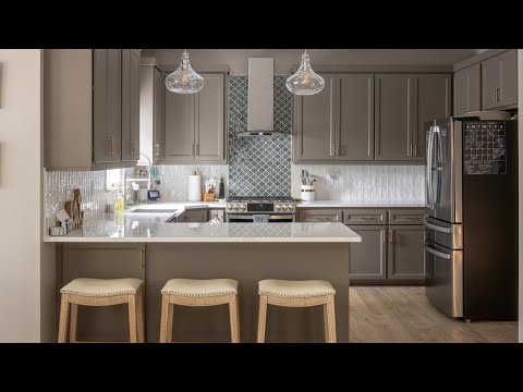 Featured Kitchen Remodel Bethlehem Pennsylvania | Cabinet Refacing | Kitchen Magic