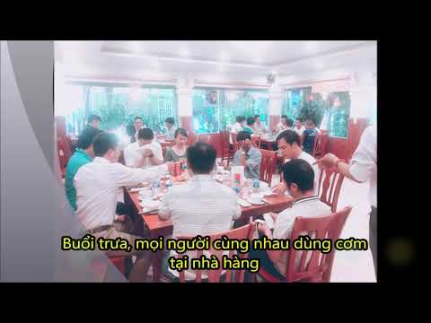   CHƯƠNG TRÌNH ĐÀO TẠO SẢN PHẨM KINGCAT NGÀY 14-07-2020