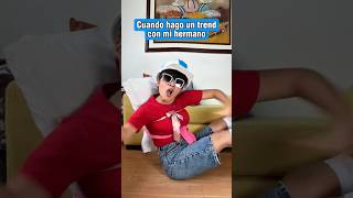 Lo dimos todo 🤣 I woke in a new Bugatti #shorts #humor #tiktokvideo #comedia #funny #latina #fyp