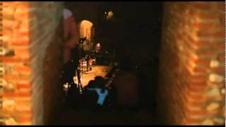 Jovanotti - Un´illusione (live) en español