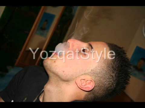 Kardelen & Aglak - Icimdeki AH ! ( BatuBeats )