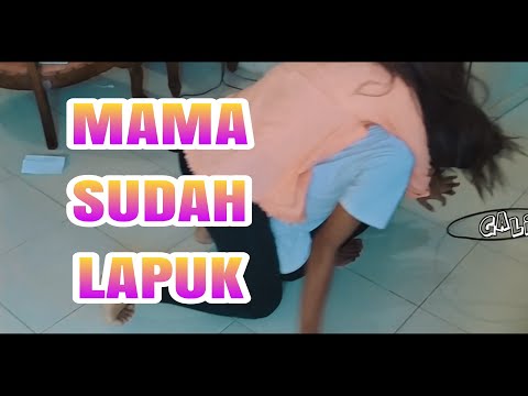 suami-vs-istri-nge-gass