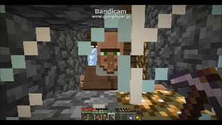 kinmokuのマイクラ実況Part8