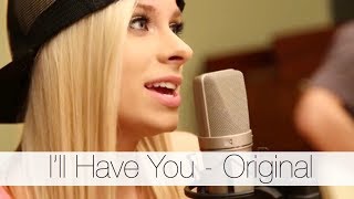 Andie Case - I'll Have You (Original)