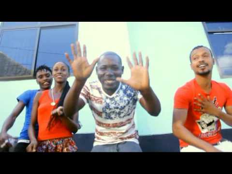 hans manyota  ft msaga sumu   Do Sararre video 3