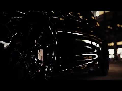 Chronic Law - Leader Official Music Video 🎥 ( September) 2022...