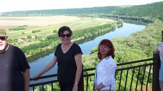 Soroca -Republica Moldova #moldova #travel #europe