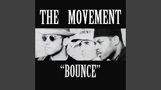Bounce (Tempo Trip Mix)