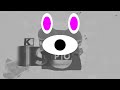 Klasky Csupo Easter Bunny Major Instructions