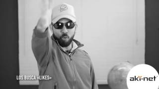 ¿Qué opinas de los BUSCA LIKES? ¿Qué opinas de los BUSCA LIKES?