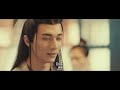 เต็มเรื่อง