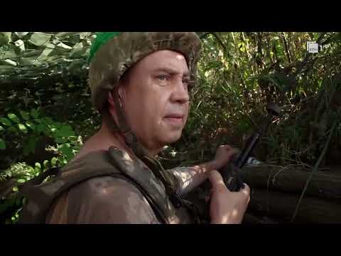 Ukraina përparon në lindje, Kievi: Forcat tona kanë rimarrë nën kontroll disa km tokë