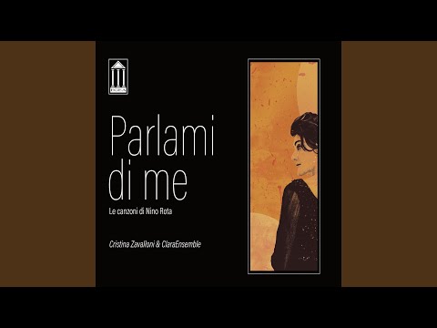 Pappa col pomodoro (feat. ClaraEnsemble)