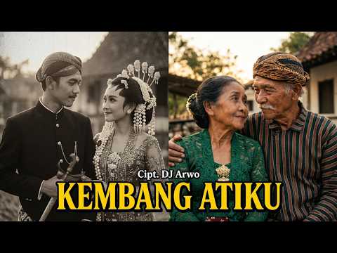 Cover Judul Musik Tidak Ditemukan