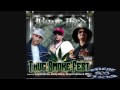 Layzie Bone - For My Weed Heads *New 2009*