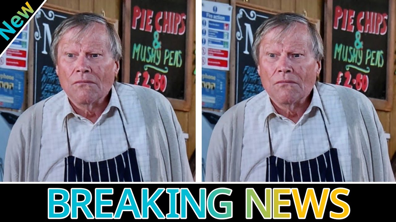 YouTube Thumbnail Downloader FULL HQ IMAGE