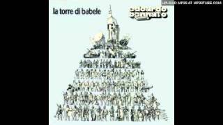 Edoardo Bennato - Quante Brave Persone