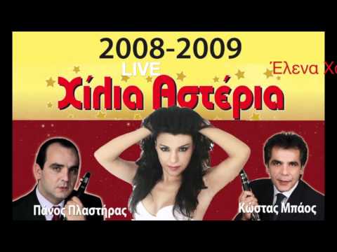 download lagu mp3 mp4 Mia Margarita, download lagu Mia Margarita gratis, unduh video klip Download Mia Margarita Mp3 dan Mp4 Youtube Gratis