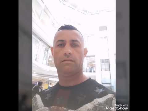 Nana dinu ce rau doare