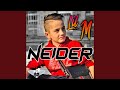 Neider