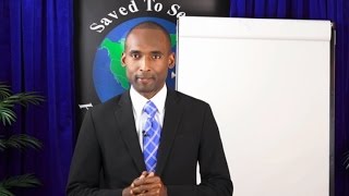 COUNTDOWN TO THE DEATH OF PROTESTANTISM :  Oct 31 , 2016