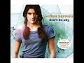 Selina Herrero - Don't Be Shy