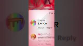 Crucified - Army of Lovers #songlyrics #lyricedit #lyrics #songedit #music #song #edit