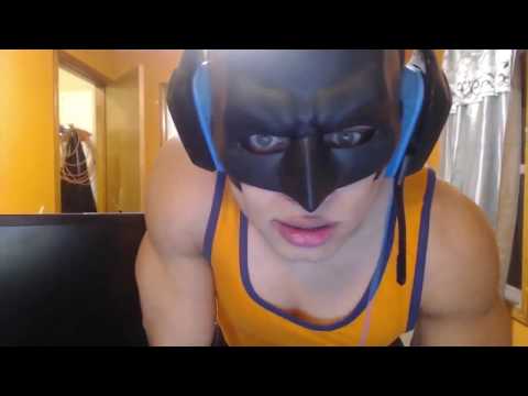 7) TYLER1 LISTENS TO GREEKS REAL STORIES [VOD: 19-12-2016]
