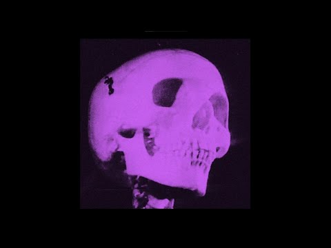 Mox1,Autxmn Love,TOKYOSLEEP - Furious Power