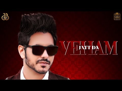 Veham Jatt Da