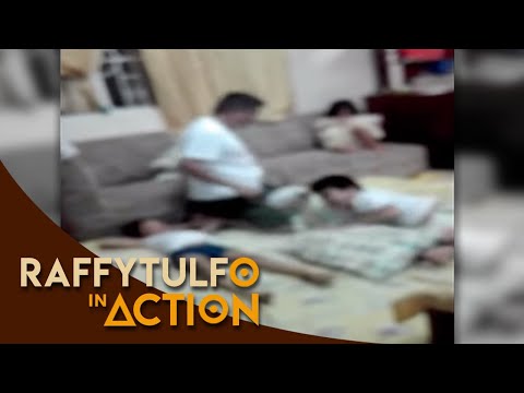 Paano sa mawala timbang ay hindi nanginginig ang kalamnan sa binti para sa 2 linggo Mangarap nangayayat biyanang
