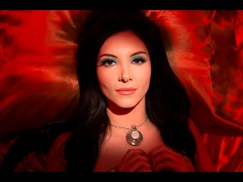 The Love Witch