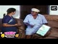 Doddanna Deepavali Comedy Scenes Kannada Comedy Videos Challenge Gopalakrishna Kannada Movie