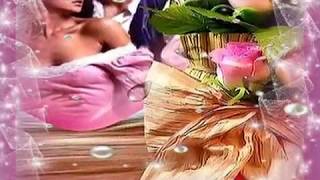 Semino Rossi  -  Zwischen Himmel und Hier