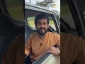 ഉണ്ണി നമ്പൂതിരിയുടെ ദേശാടനം Comedy Fun Relatable E