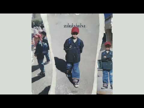 Dalu - Zirzamini
