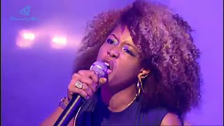 Kelis - Young, Fresh n&#39; New - Live Top of the Pops 02/11/2001 (HD)