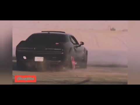 PEPSAN - TUK I TAM [OFFICIAL VIDEO]