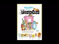 The Aristocats 1970 Mashit Review Vlogs