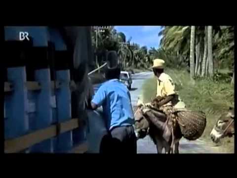 Live and let Die (1973)