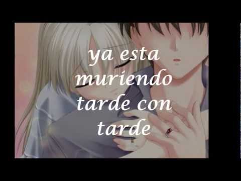 Siempre Hace Frio - Linda Ronstadt