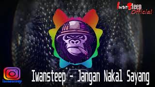 Download lagu #Funkot - Jangan Nakal Sayang (Remix Kenceng) mp3