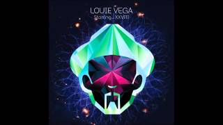 Louie Vega Starring Xxviii -  Been Such A Long Time Gone
