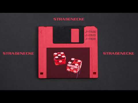 [FREE] JONNY5 x PISLIK88 x LOCKENUMMA19 Type Beat - "Straßenecke"