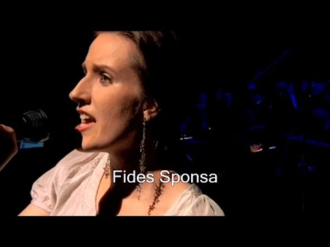 Diem Ex Dei - Trailer Music Live [HD]