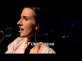Diem Ex Dei Trailer Music Live HD