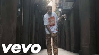 Alleingang Music Video